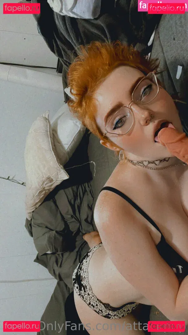 attackpup Onlyfans Photo Gallery 