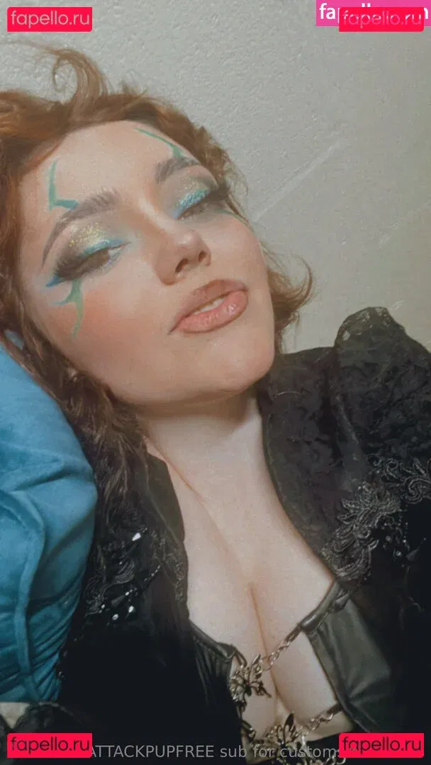 attackpup Onlyfans Photo Gallery 