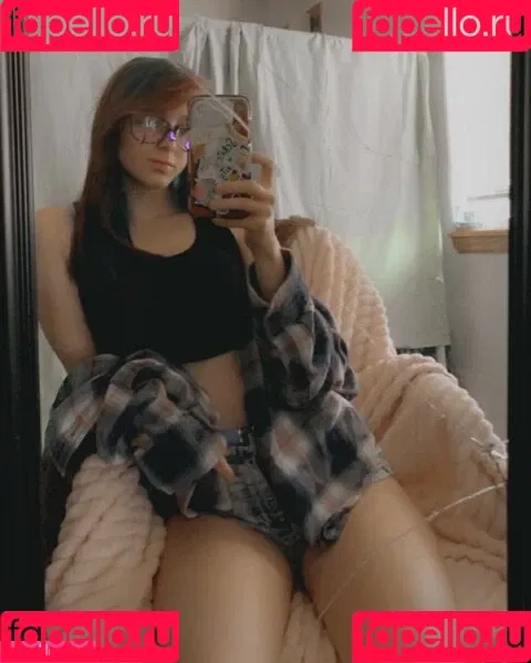 Wallfartss Onlyfans Photo Gallery 