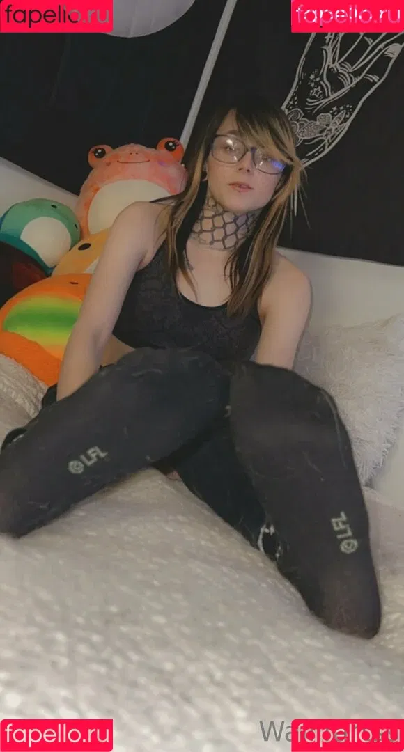 Wallfartss Onlyfans Photo Gallery 