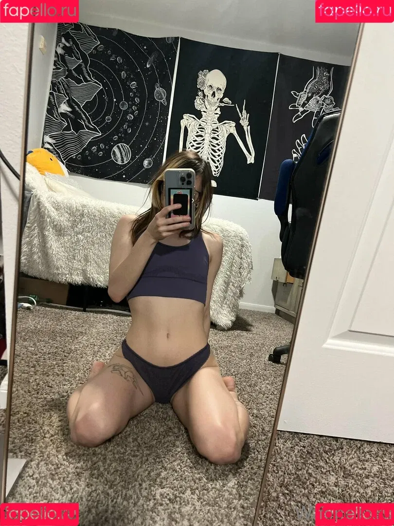 Wallfartss Onlyfans Photo Gallery 
