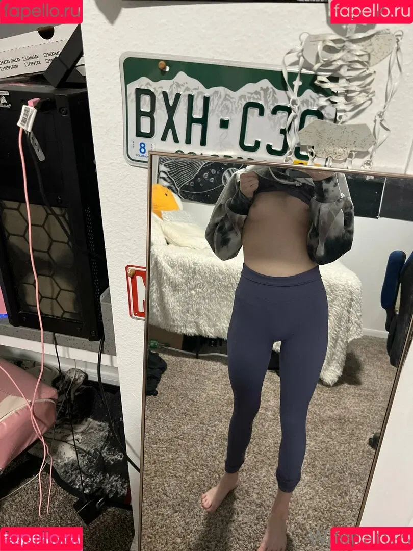 Wallfartss Onlyfans Photo Gallery 