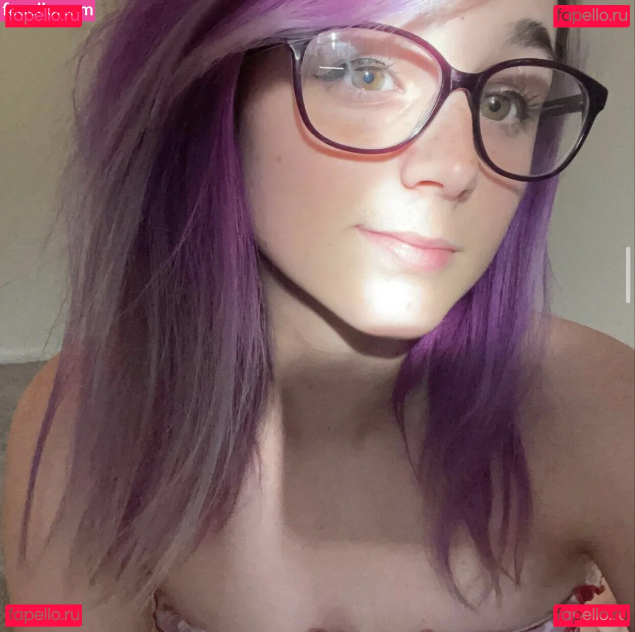 Wallfartss Onlyfans Photo Gallery 