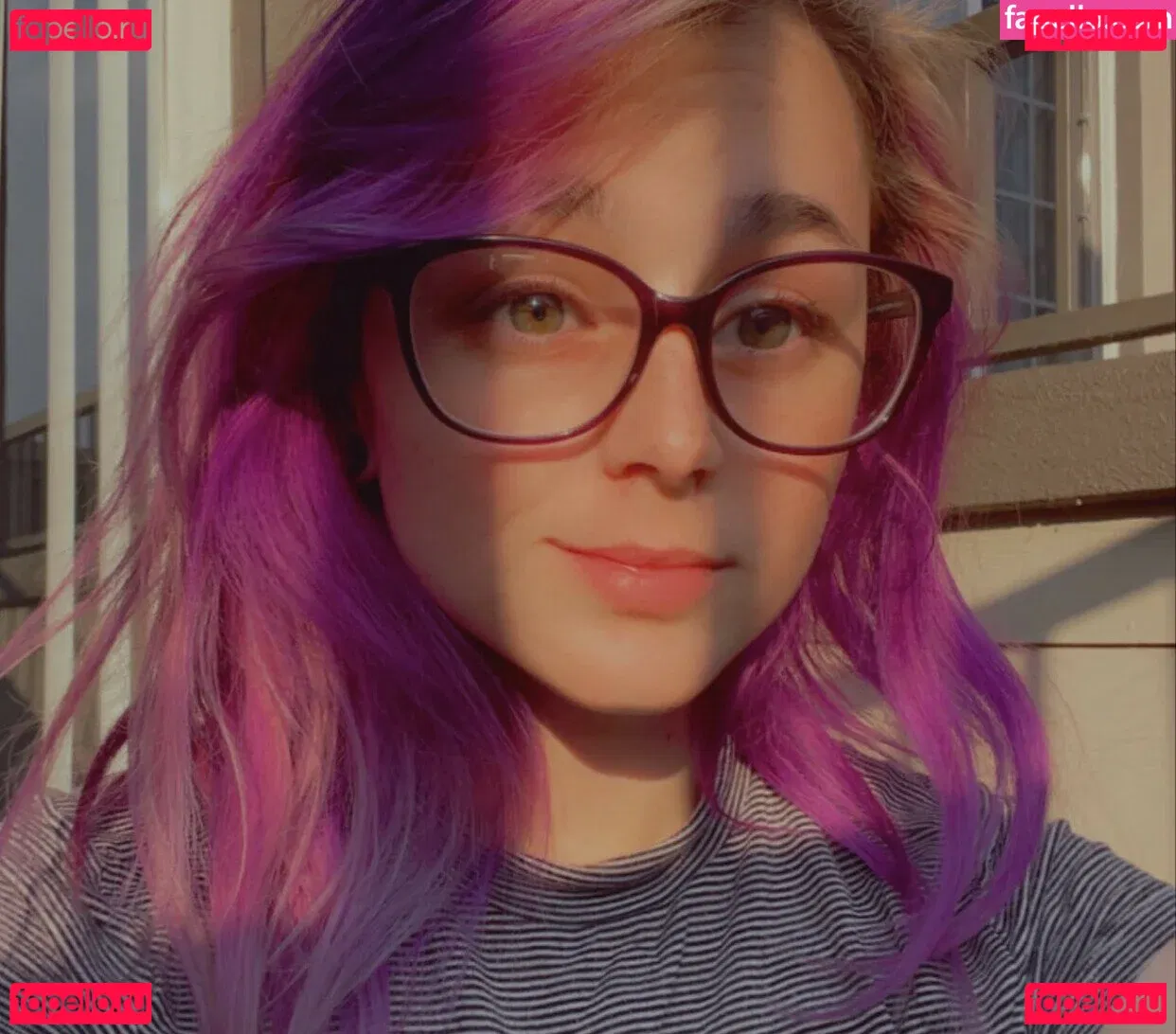 Wallfartss Onlyfans Photo Gallery 