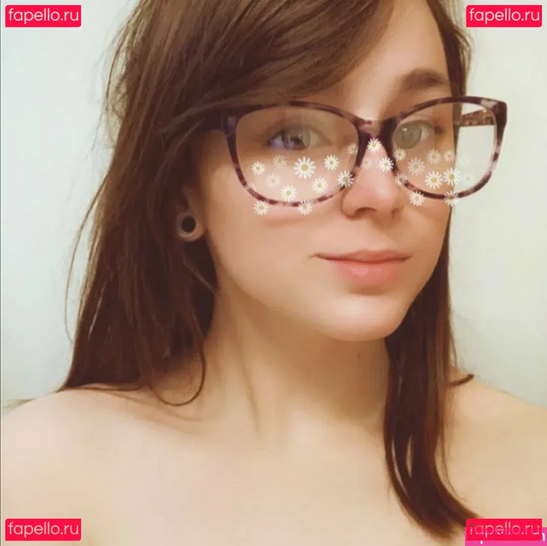 Wallfartss Onlyfans Photo Gallery 