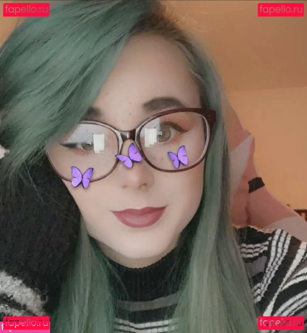 Wallfartss Onlyfans Photo Gallery 