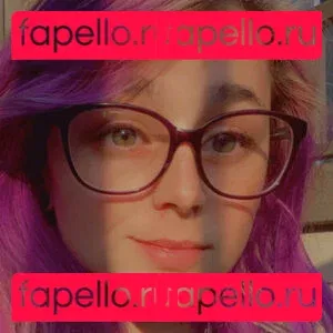 Wallfartss Onlyfans Photo Gallery 