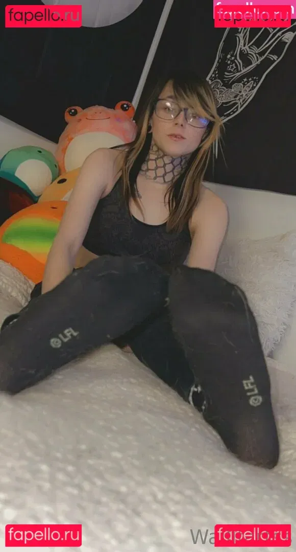 Wallfartss Onlyfans Photo Gallery 