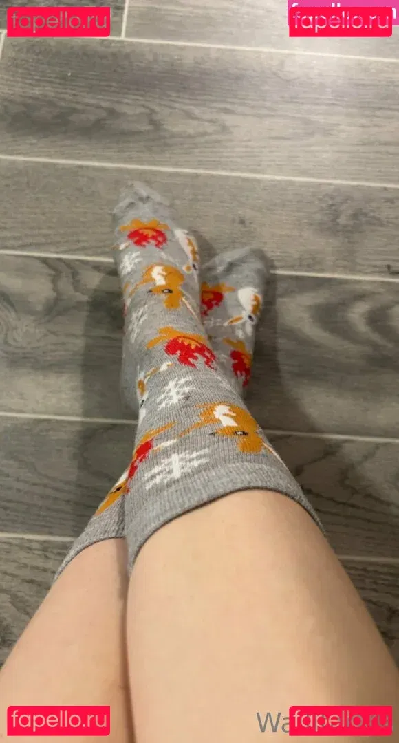 Wallfartss Onlyfans Photo Gallery 