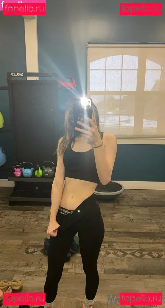 Wallfartss Onlyfans Photo Gallery 