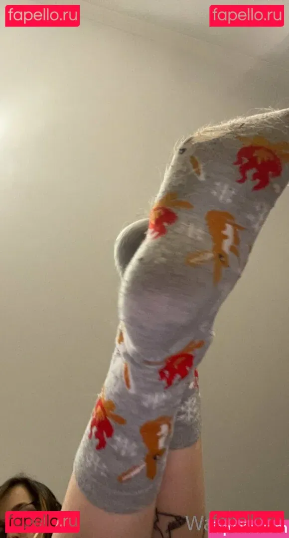 Wallfartss Onlyfans Photo Gallery 