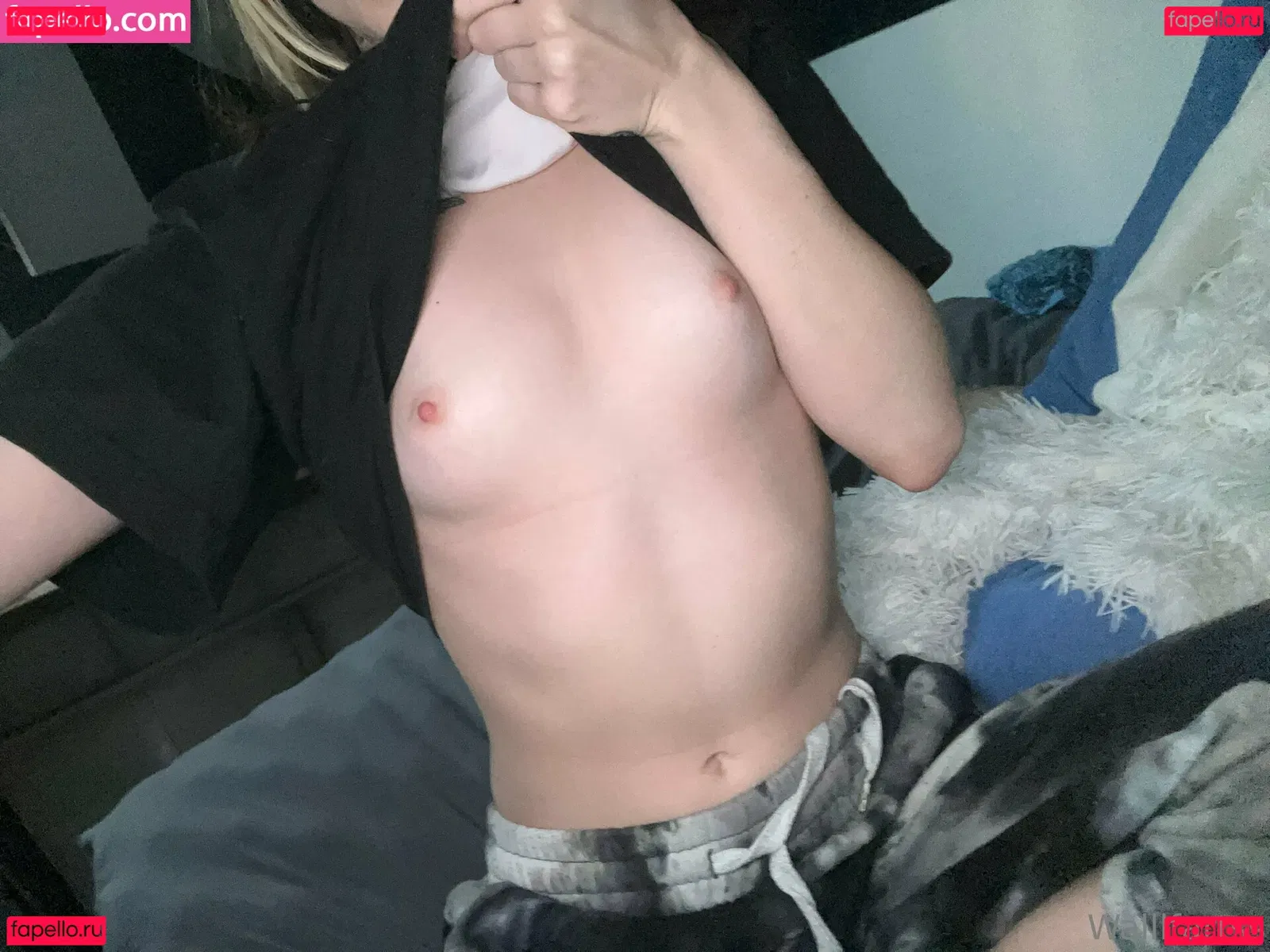 Wallfartss Onlyfans Photo Gallery 