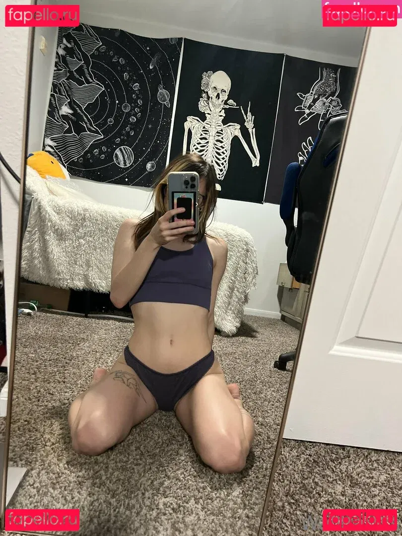 Wallfartss Onlyfans Photo Gallery 