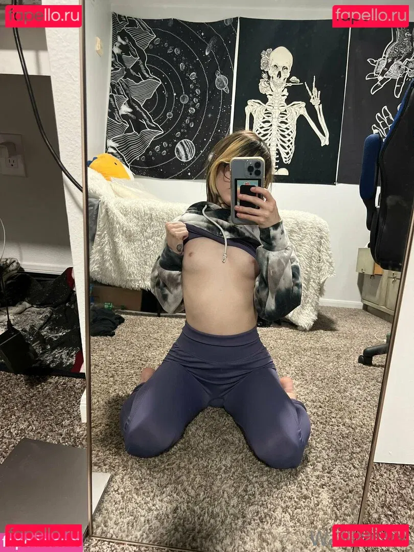 Wallfartss Onlyfans Photo Gallery 