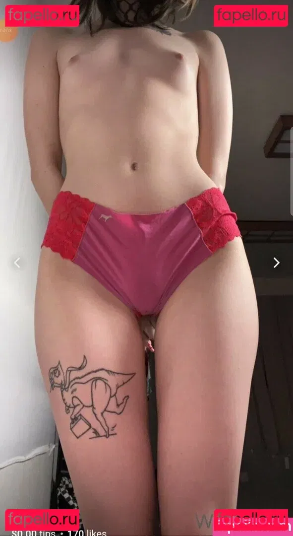 Wallfartss Onlyfans Photo Gallery 