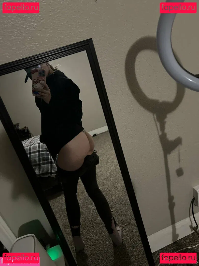 Wallfartss Onlyfans Photo Gallery 