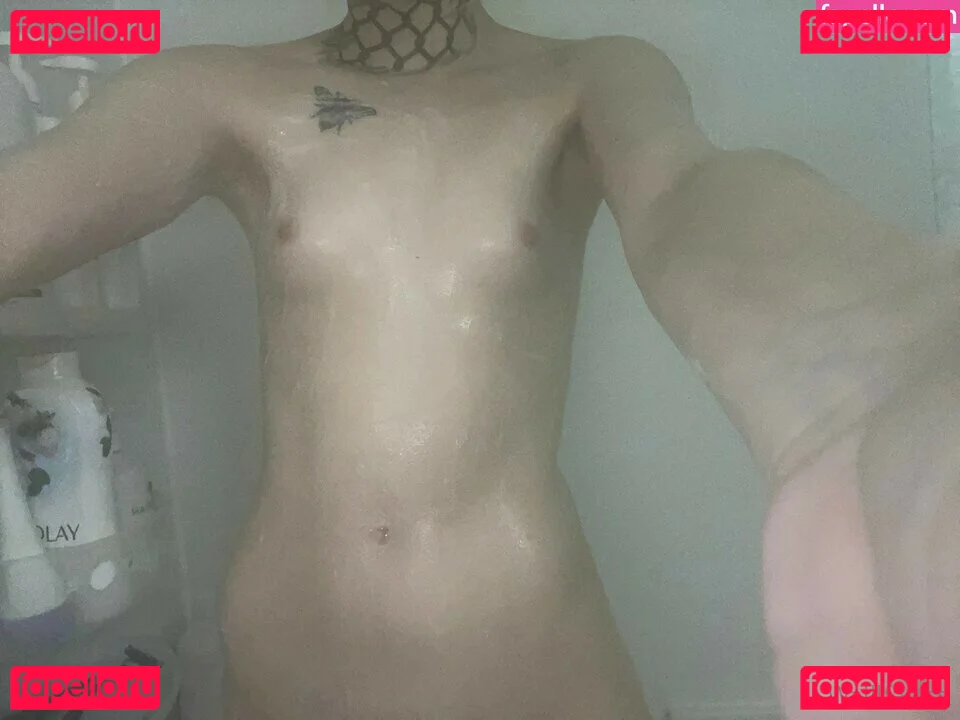 Wallfartss Onlyfans Photo Gallery 