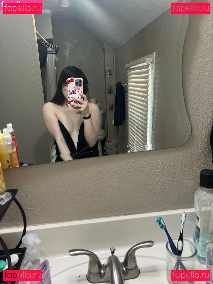 Wallfartss Onlyfans Photo Gallery 