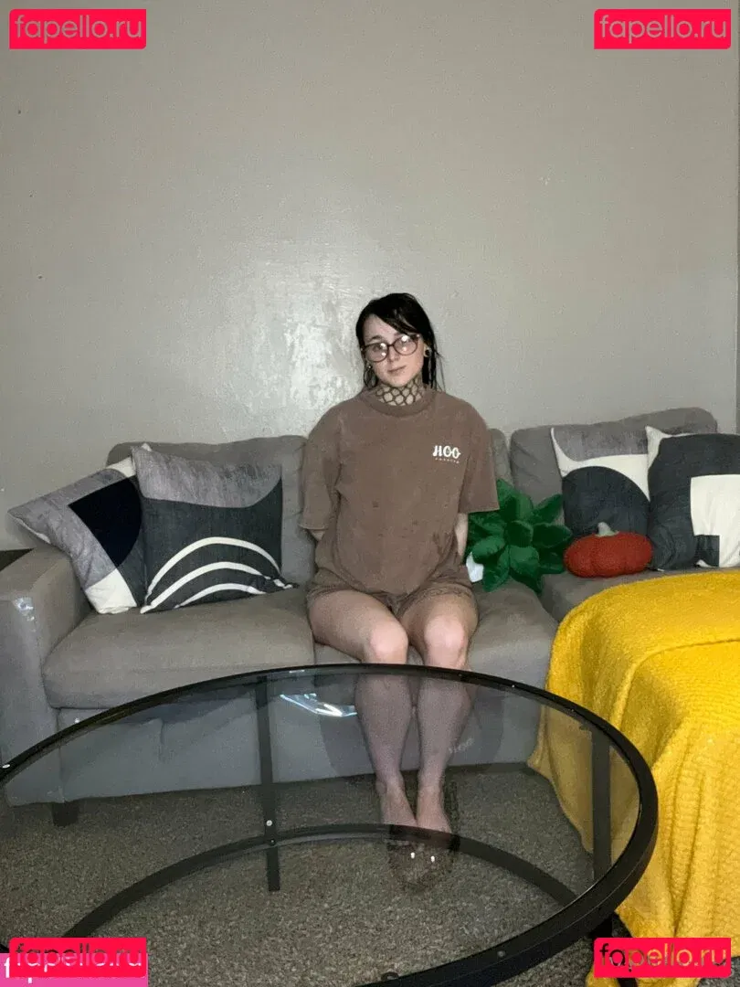 Wallfartss Onlyfans Photo Gallery 