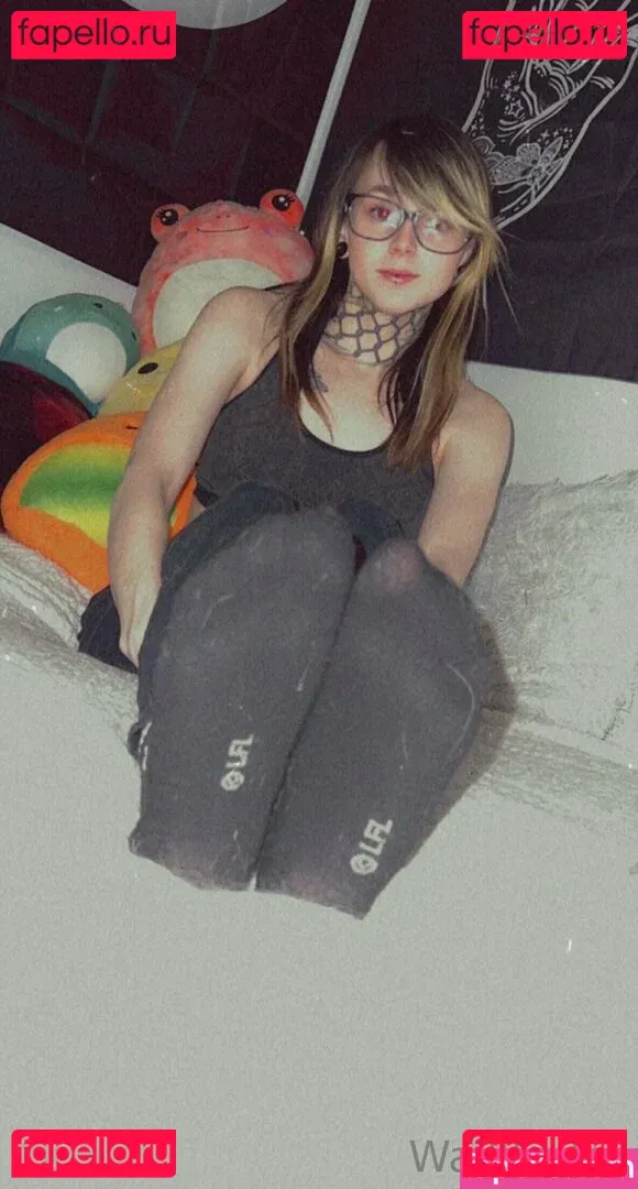 Wallfartss Onlyfans Photo Gallery 