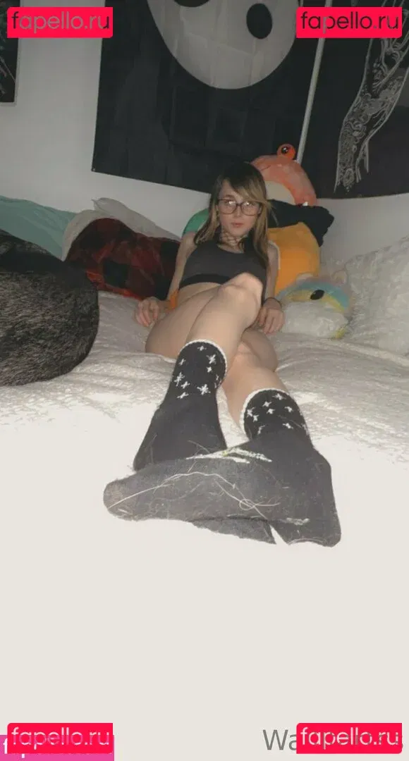 Wallfartss Onlyfans Photo Gallery 