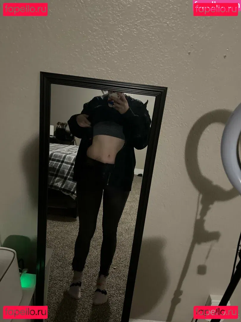 Wallfartss Onlyfans Photo Gallery 