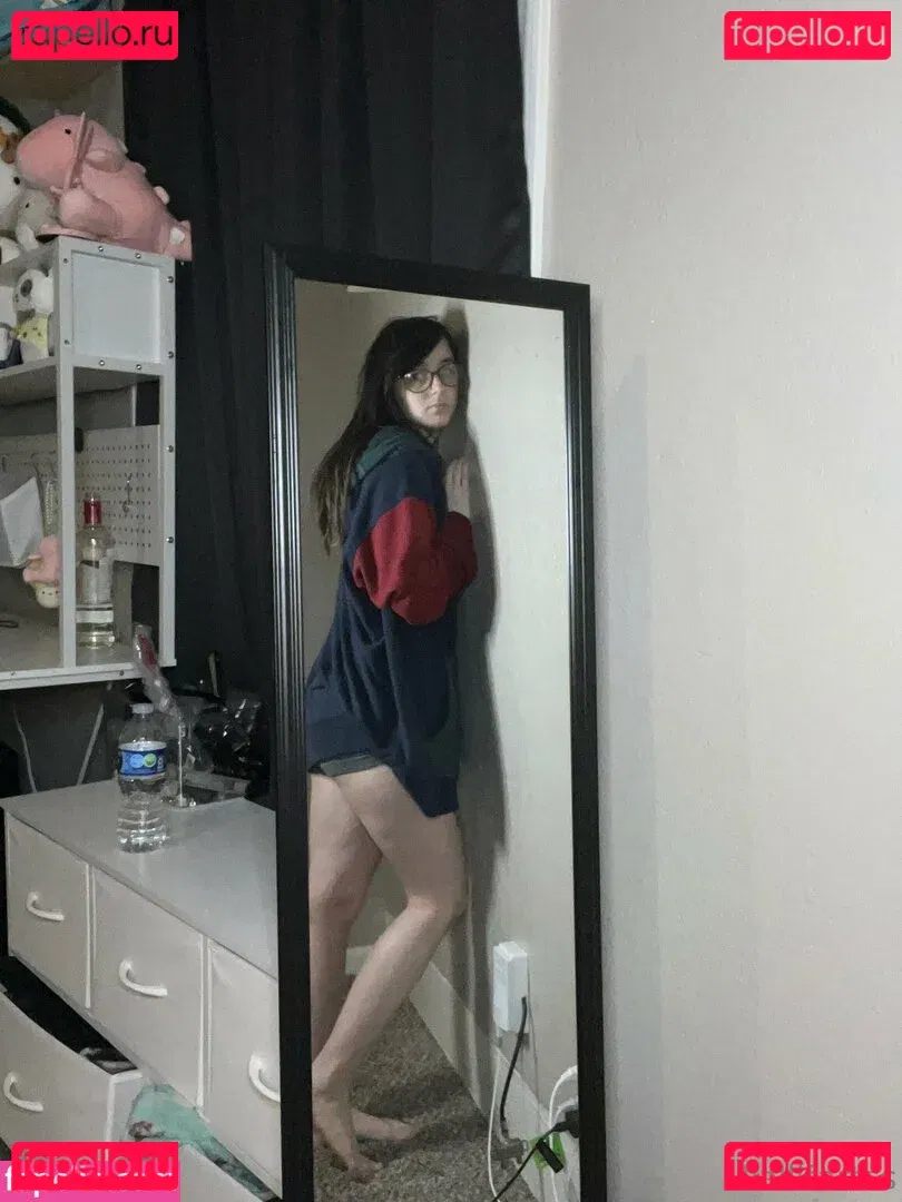 Wallfartss Onlyfans Photo Gallery 