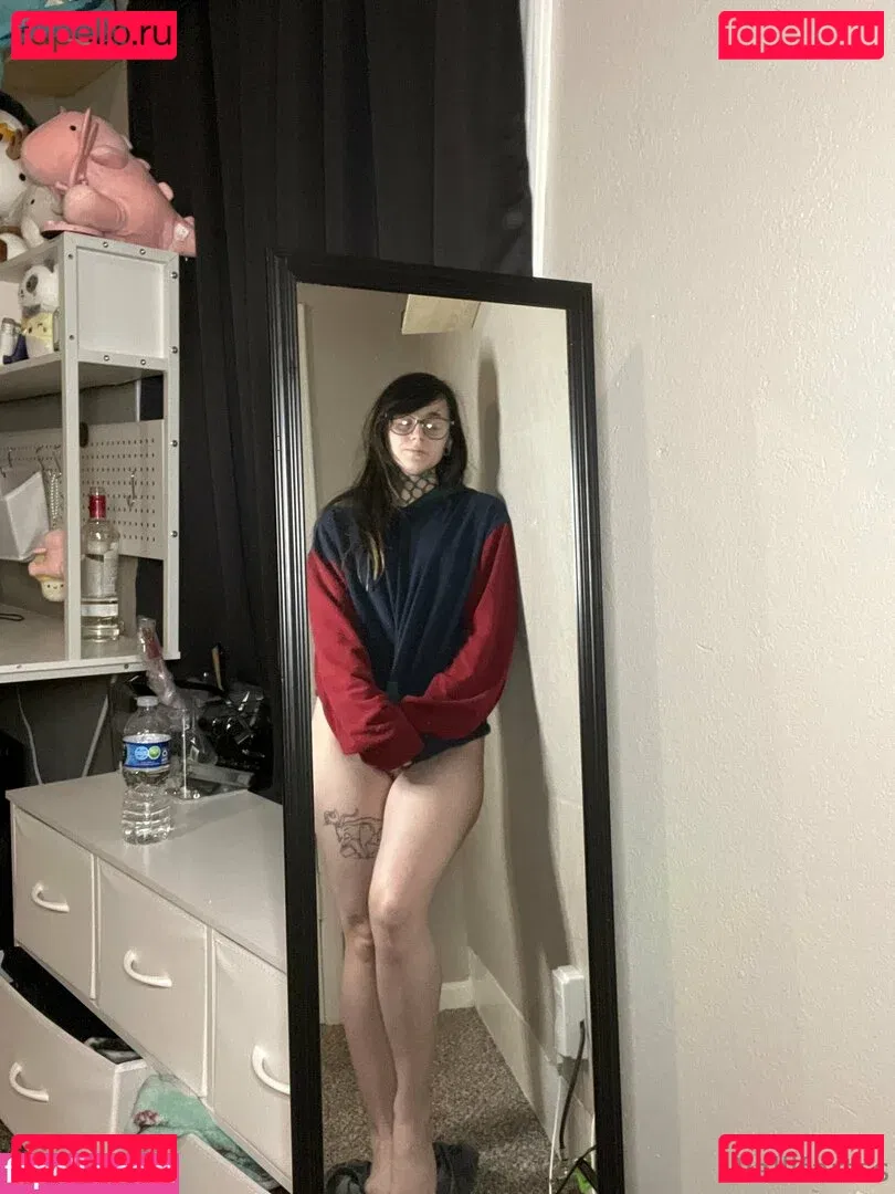 Wallfartss Onlyfans Photo Gallery 