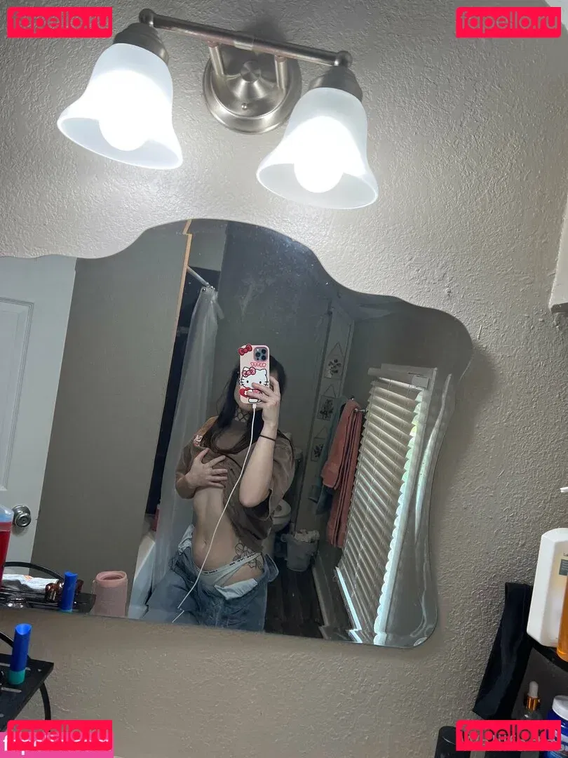 Wallfartss Onlyfans Photo Gallery 