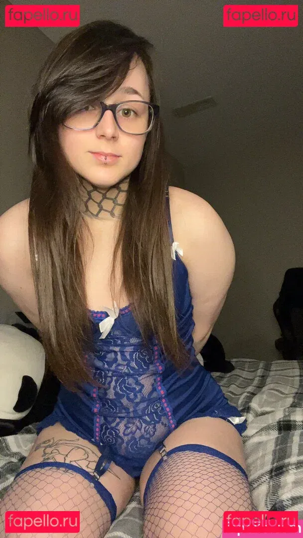 Wallfartss Onlyfans Photo Gallery 