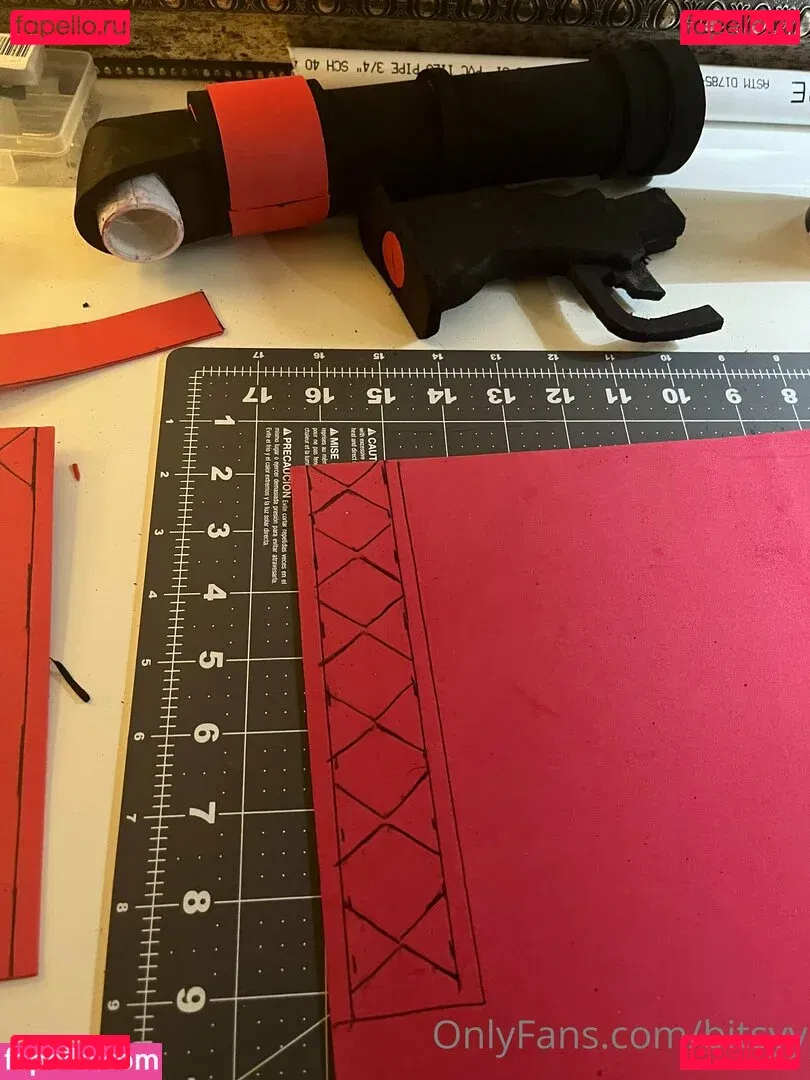 bitsyy Onlyfans Photo Gallery 