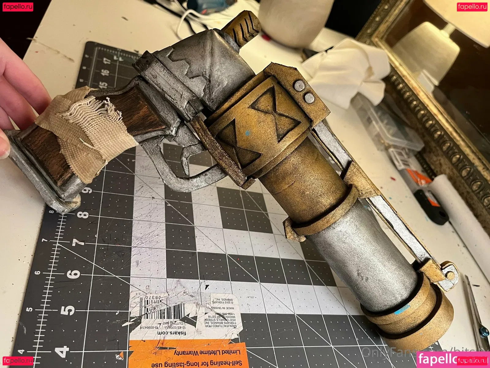 bitsyy Onlyfans Photo Gallery 