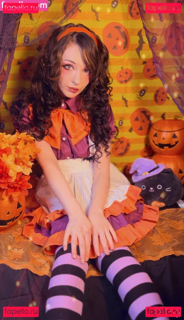 bitsyy Onlyfans Photo Gallery 