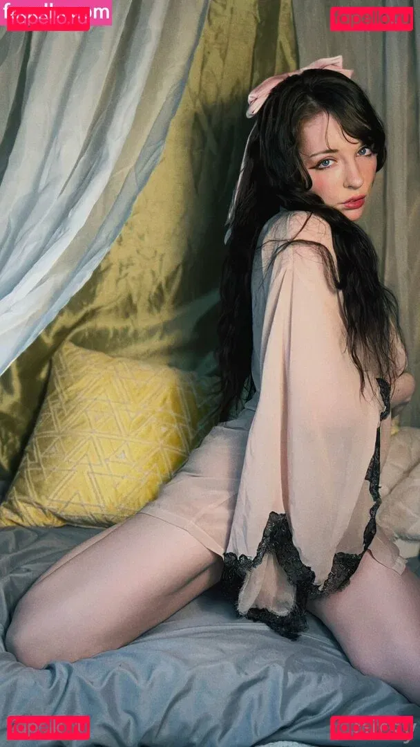 bitsyy Onlyfans Photo Gallery 