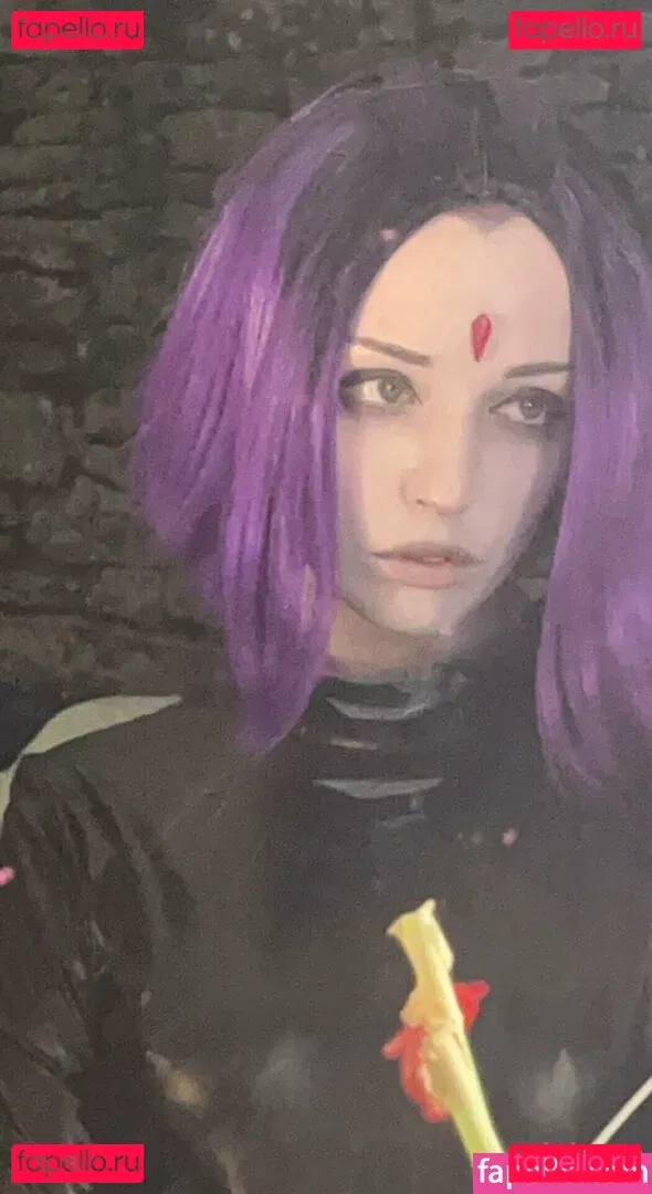 bitsyy Onlyfans Photo Gallery 