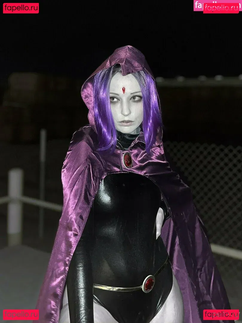 bitsyy Onlyfans Photo Gallery 