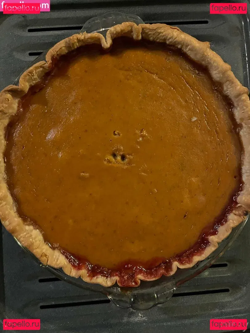 bitsyy Onlyfans Photo Gallery 