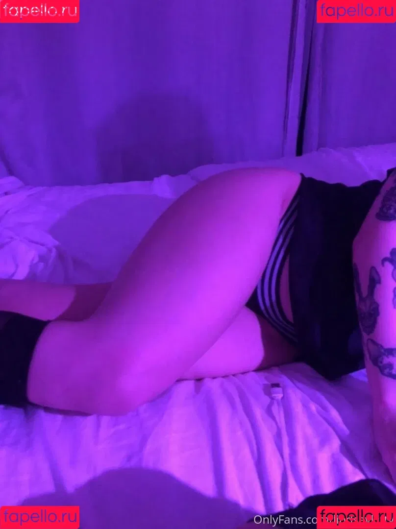 lindsaykitty Onlyfans Photo Gallery 