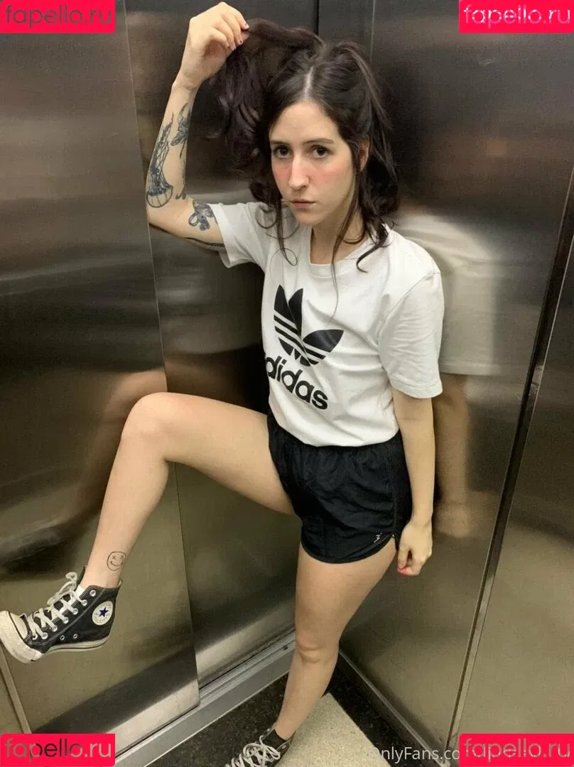 lindsaykitty Onlyfans Photo Gallery 