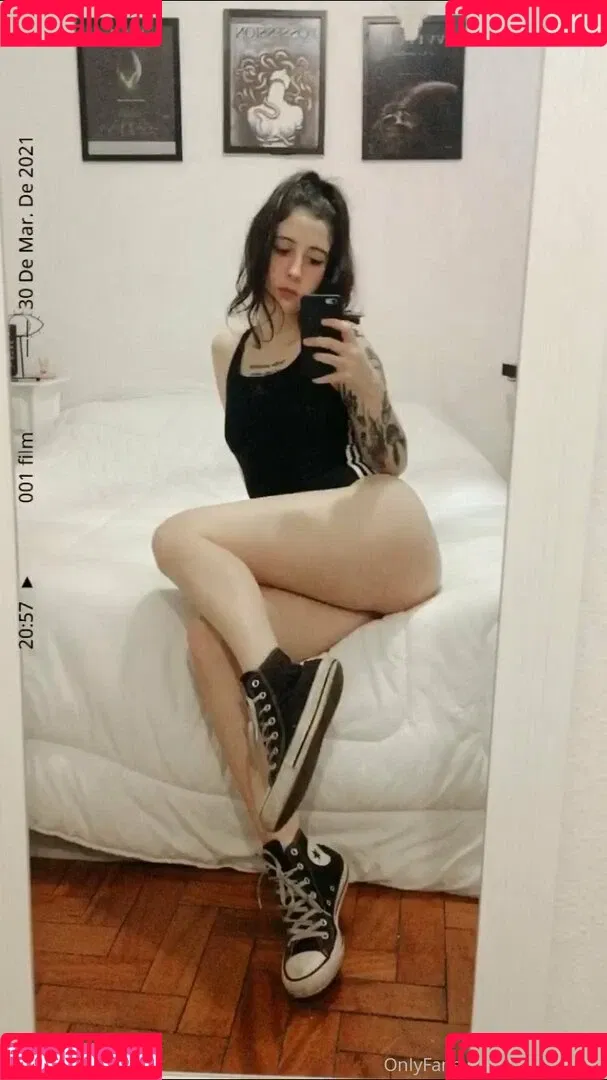 lindsaykitty Onlyfans Photo Gallery 