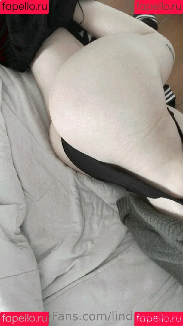 lindsaykitty Onlyfans Photo Gallery 