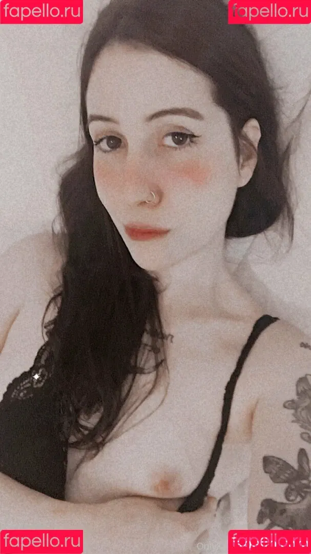 lindsaykitty Onlyfans Photo Gallery 