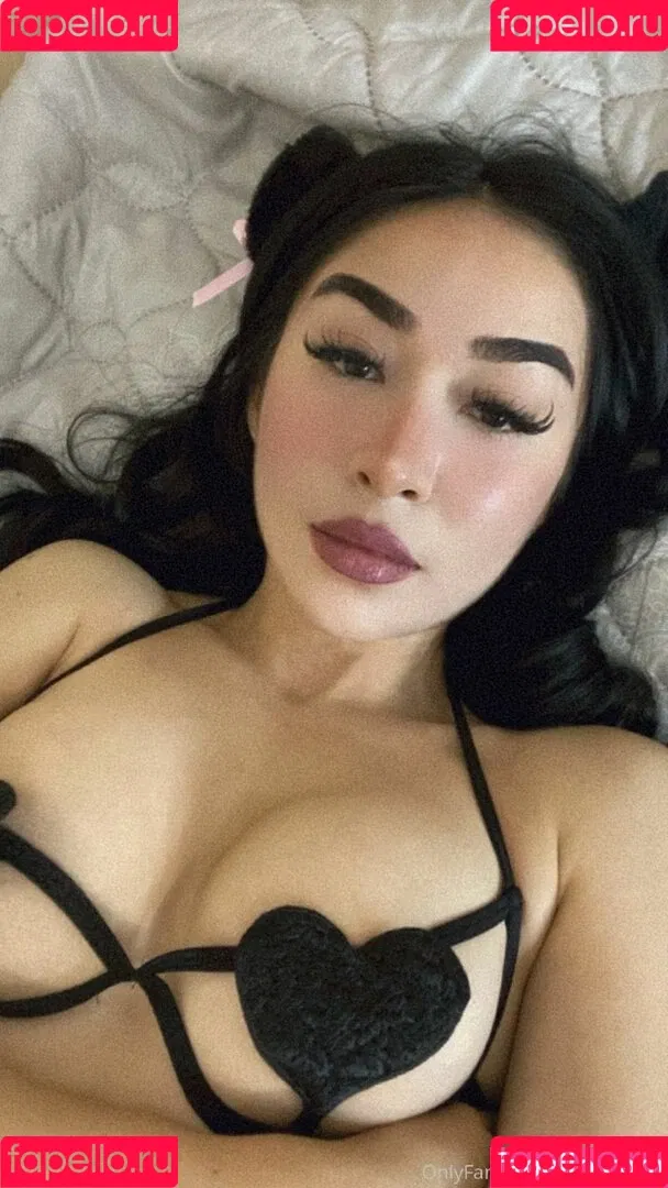 Olga Robledo Onlyfans Photo Gallery 