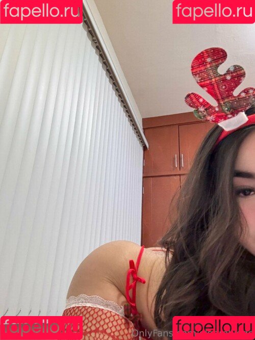 Olga Robledo Onlyfans Photo Gallery 