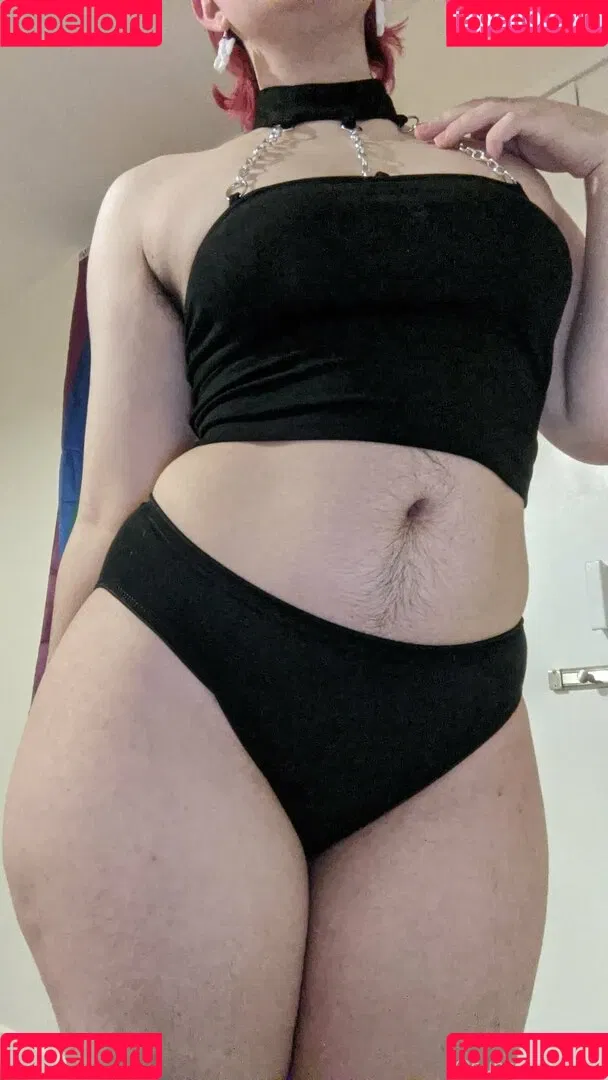bunnyboyfriend Onlyfans Photo Gallery 
