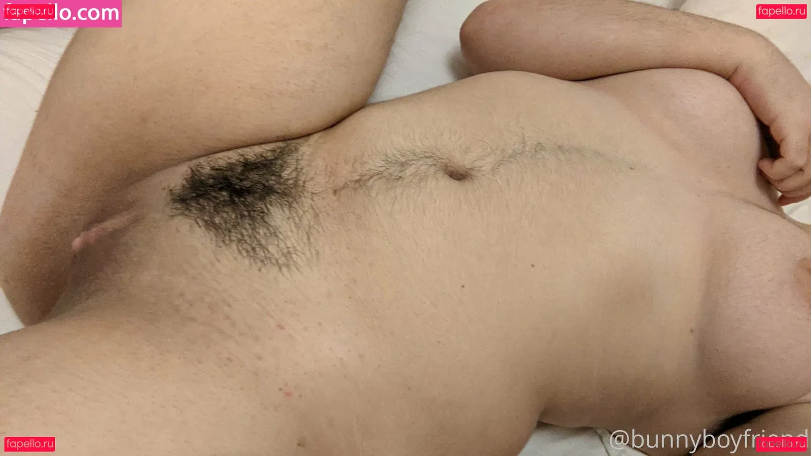 bunnyboyfriend Onlyfans Photo Gallery 