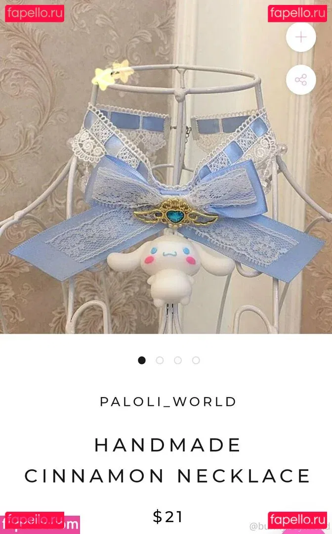 bunnyboyfriend Onlyfans Photo Gallery 