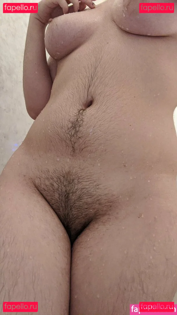 bunnyboyfriend Onlyfans Photo Gallery 