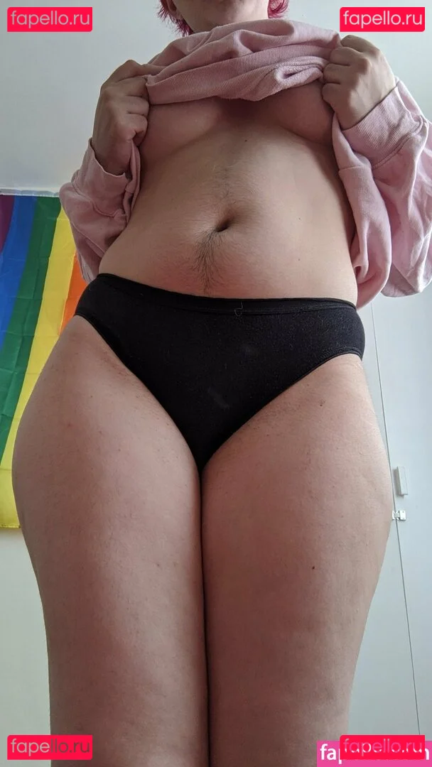 bunnyboyfriend Onlyfans Photo Gallery 