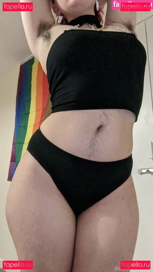 bunnyboyfriend Onlyfans Photo Gallery 